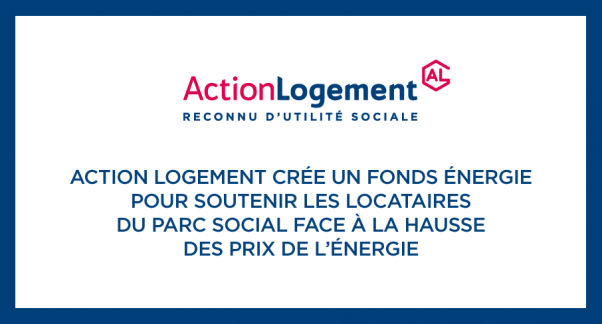 Action-Logement-Fonds-solidarité-énergie