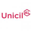 Unicil