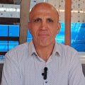 Mohamed HENNI