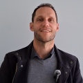 Ronald PARFOND