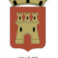 Logo de Salernes