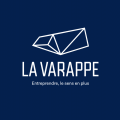 La Varappe