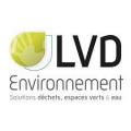 LVD environnement