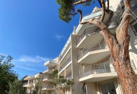 RÉSIDENCE VAL D'AZUR 