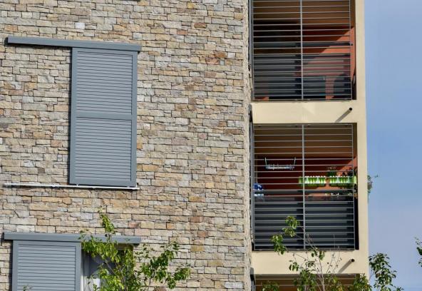 RESIDENCE SAINT ANTOINE