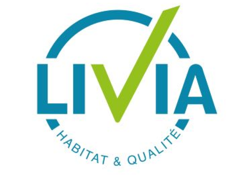 Livia une approche de la qualité de service 