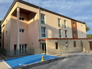 Cabriès