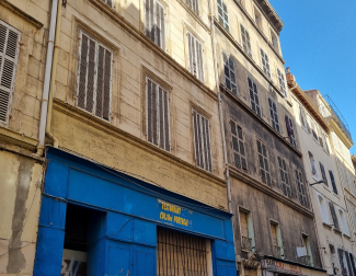 Jean Roque