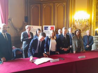 NPNRU_Airbel_signature_acte_engagement_convention