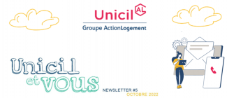 Newsletter_octobre_2022