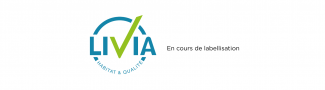 LIVIA