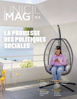 Unicil Mag 2024