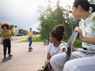 Une approche réaliste et engagée de l’habitat