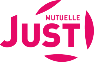 Mutuelle Just